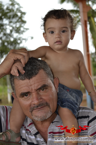 roloim de moura